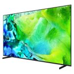 TELEVIZOR SAMSUNG QE50QN80HAUXXH – dodatni pogled 1