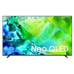 TELEVIZOR SAMSUNG QE50QN80HAUXXH