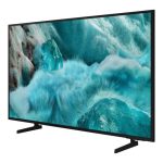 TELEVIZOR SAMSUNG QE55Q7F2AUXXH – dodatni pogled 1
