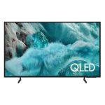 TELEVIZOR SAMSUNG QE55Q7F2AUXXH