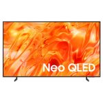 TELEVIZOR SAMSUNG QE55QN70HAUXXH