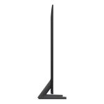 TELEVIZOR SAMSUNG QE55QN70HAUXXH – dodatni pogled 3