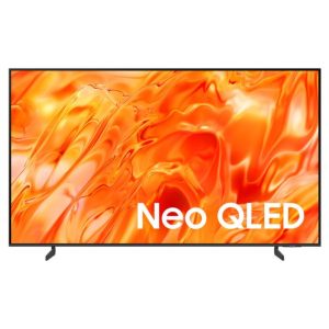 TELEVIZOR SAMSUNG QE55QN70HAUXXH