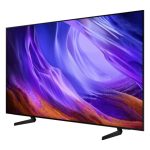 TELEVIZOR SAMSUNG QE55S85HAEXXH – dodatni pogled 1