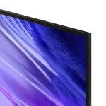 TELEVIZOR SAMSUNG QE55S85HAEXXH – dodatni pogled 4