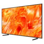 TELEVIZOR SAMSUNG QE65QN70HAUXXH – dodatni pogled 1