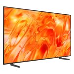 TELEVIZOR SAMSUNG QE65QN70HAUXXH – dodatni pogled 2