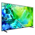 TELEVIZOR SAMSUNG QE65QN80HAUXXH – dodatni pogled 2