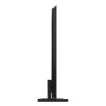 TELEVIZOR SAMSUNG QE65QN80HAUXXH – dodatni pogled 3