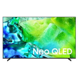 TELEVIZOR SAMSUNG QE65QN80HAUXXH