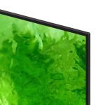 TELEVIZOR SAMSUNG QE65QN80HAUXXH – dodatni pogled 4