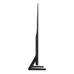 TELEVIZOR SAMSUNG QE65S85HAEXXH – dodatni pogled 3