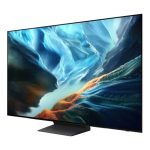 TELEVIZOR SAMSUNG QE65S90HAEXXH OLED – dodatni pogled 1