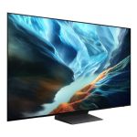 TELEVIZOR SAMSUNG QE65S90HAEXXH OLED – dodatni pogled 2