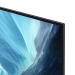 TELEVIZOR SAMSUNG QE65S90HAEXXH OLED – dodatni pogled 4