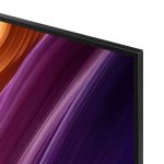 TELEVIZOR SAMSUNG QE65S95HFTXXH OLED – dodatni pogled 4
