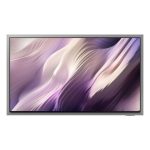 TELEVIZOR SAMSUNG QE65S99HATXXH OLED – dodatni pogled 2