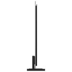 TELEVIZOR SAMSUNG QE65S99HATXXH OLED – dodatni pogled 3