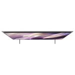 TELEVIZOR SAMSUNG QE65S99HATXXH OLED – dodatni pogled 5