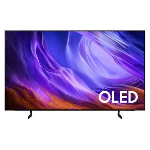 TELEVIZOR SAMSUNG QE77S85HAEXXH