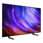 TELEVIZOR SAMSUNG QE83S85HAEXXH – dodatni pogled 2