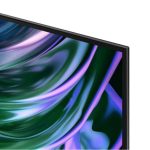 TELEVIZOR SAMSUNG QE83S90DAEXXH – dodatni pogled 2