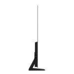 TELEVIZOR SAMSUNG QE83S90DAEXXH – dodatni pogled 3