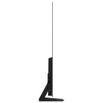 TELEVIZOR SAMSUNG QE83S90HAEXXH OLED – dodatni pogled 3