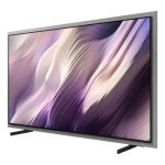 TELEVIZOR SAMSUNG QE83S99HAEXXH OLED – dodatni pogled 1