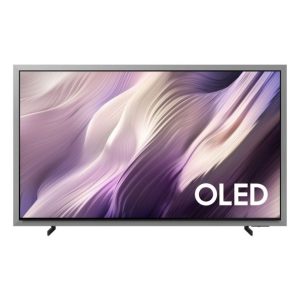 TELEVIZOR SAMSUNG QE83S99HAEXXH OLED