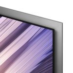 TELEVIZOR SAMSUNG QE83S99HAEXXH OLED – dodatni pogled 4