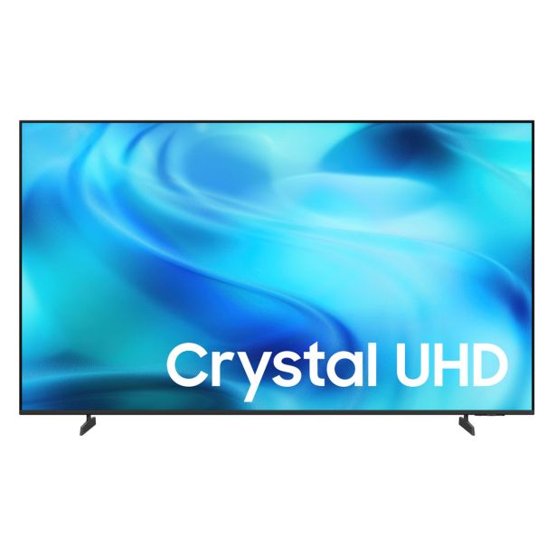 TELEVIZOR SAMSUNG UE50U8072HUXXH TELEVIZOR SAMSUNG UE50U8072HUXXH