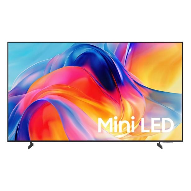 TELEVIZOR SAMSUNG UE55M70HAUXXH MINI LED TELEVIZOR SAMSUNG UE55M70HAUXXH MINI LED