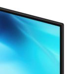 TELEVIZOR SAMSUNG UE55U8072HUXXH – dodatni pogled 4