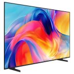 TELEVIZOR SAMSUNG UE65M70HAUXXH MINI LED – dodatni pogled 2