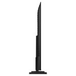 TELEVIZOR SAMSUNG UE65M70HAUXXH MINI LED – dodatni pogled 3