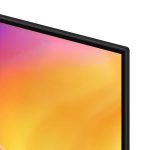 TELEVIZOR SAMSUNG UE65M70HAUXXH MINI LED – dodatni pogled 4