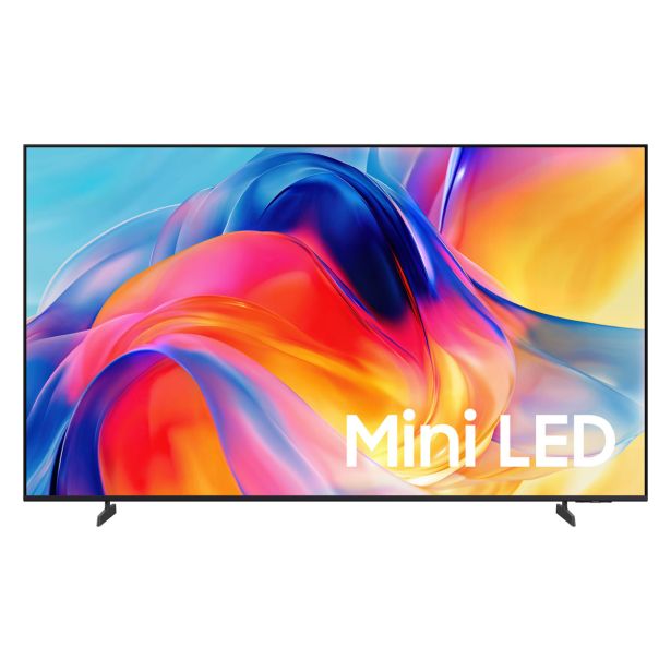 TELEVIZOR SAMSUNG UE65M70HAUXXH MINI LED TELEVIZOR SAMSUNG UE65M70HAUXXH MINI LED