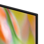 TELEVIZOR SAMSUNG UE65M80HAUXXH – dodatni pogled 4