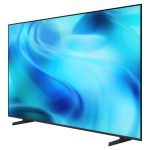 TELEVIZOR SAMSUNG UE65U8072HUXXH – dodatni pogled 1