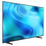 TELEVIZOR SAMSUNG UE65U8072HUXXH – dodatni pogled 2