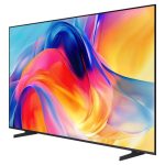 TELEVIZOR SAMSUNG UE75M70HAUXXH MINI LED – dodatni pogled 1