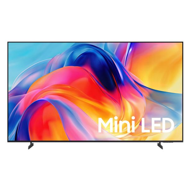 TELEVIZOR SAMSUNG UE75M70HAUXXH MINI LED TELEVIZOR SAMSUNG UE75M70HAUXXH MINI LED