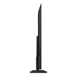 TELEVIZOR SAMSUNG UE75U8072HUXXH – dodatni pogled 3