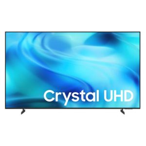 TELEVIZOR SAMSUNG UE75U8072HUXXH