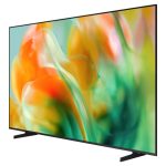 TELEVIZOR SAMSUNG UE85M80HAUXXH – dodatni pogled 1
