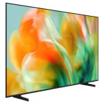 TELEVIZOR SAMSUNG UE85M80HAUXXH – dodatni pogled 2