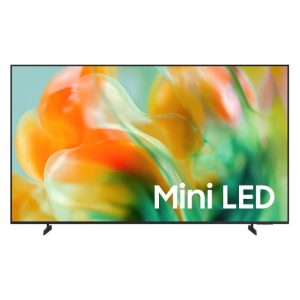 TELEVIZOR SAMSUNG UE85M80HAUXXH