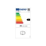 TELEVIZOR SMARTTECH 32HG01V HD GOOGLE TV – dodatni pogled 4