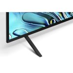 TELEVIZOR SONY K55S35B BRAVIA 3 – dodatni pogled 4